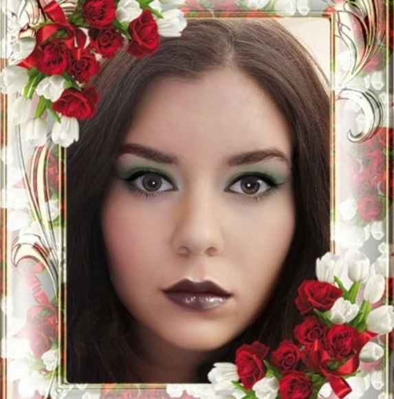 nicoleguevar446
